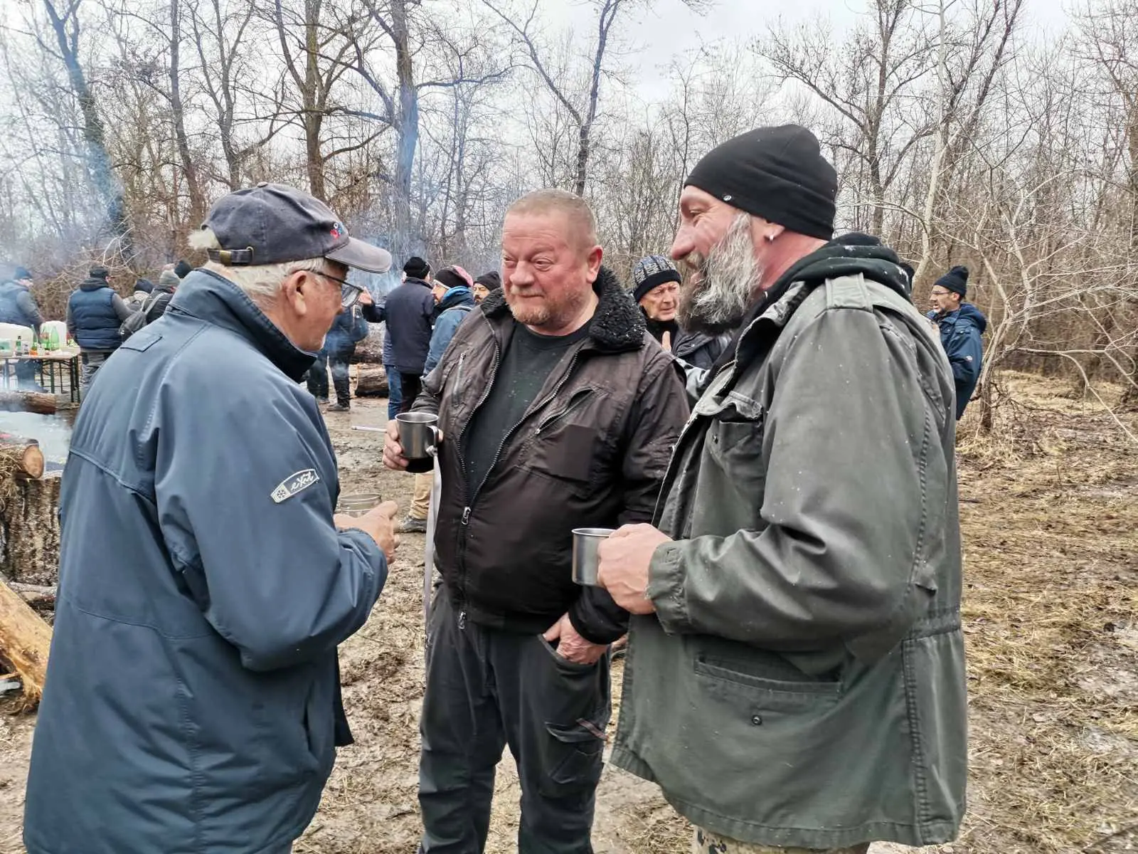 Ribička fešta Pušćine (27)