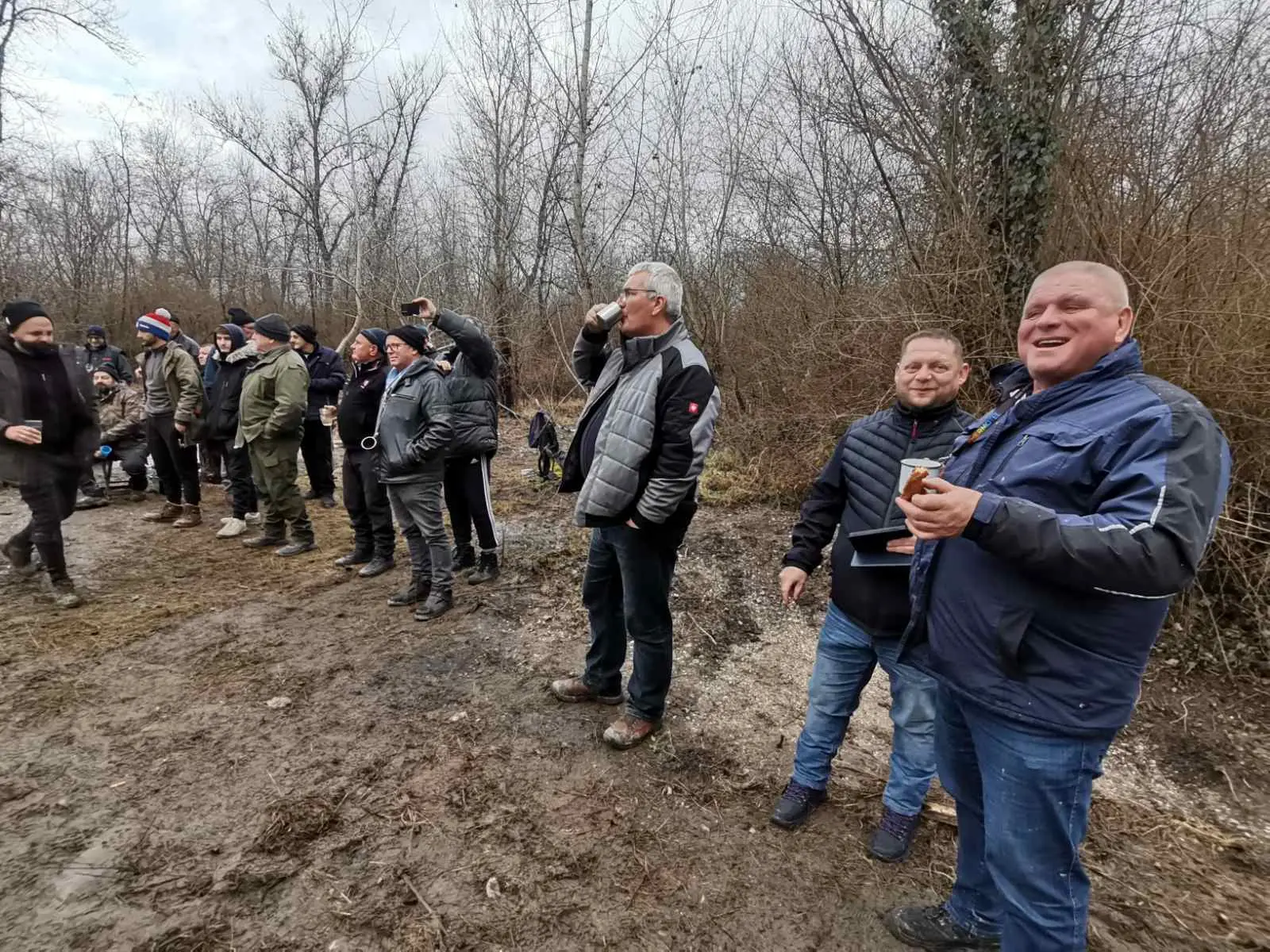 Ribička fešta Pušćine (28)