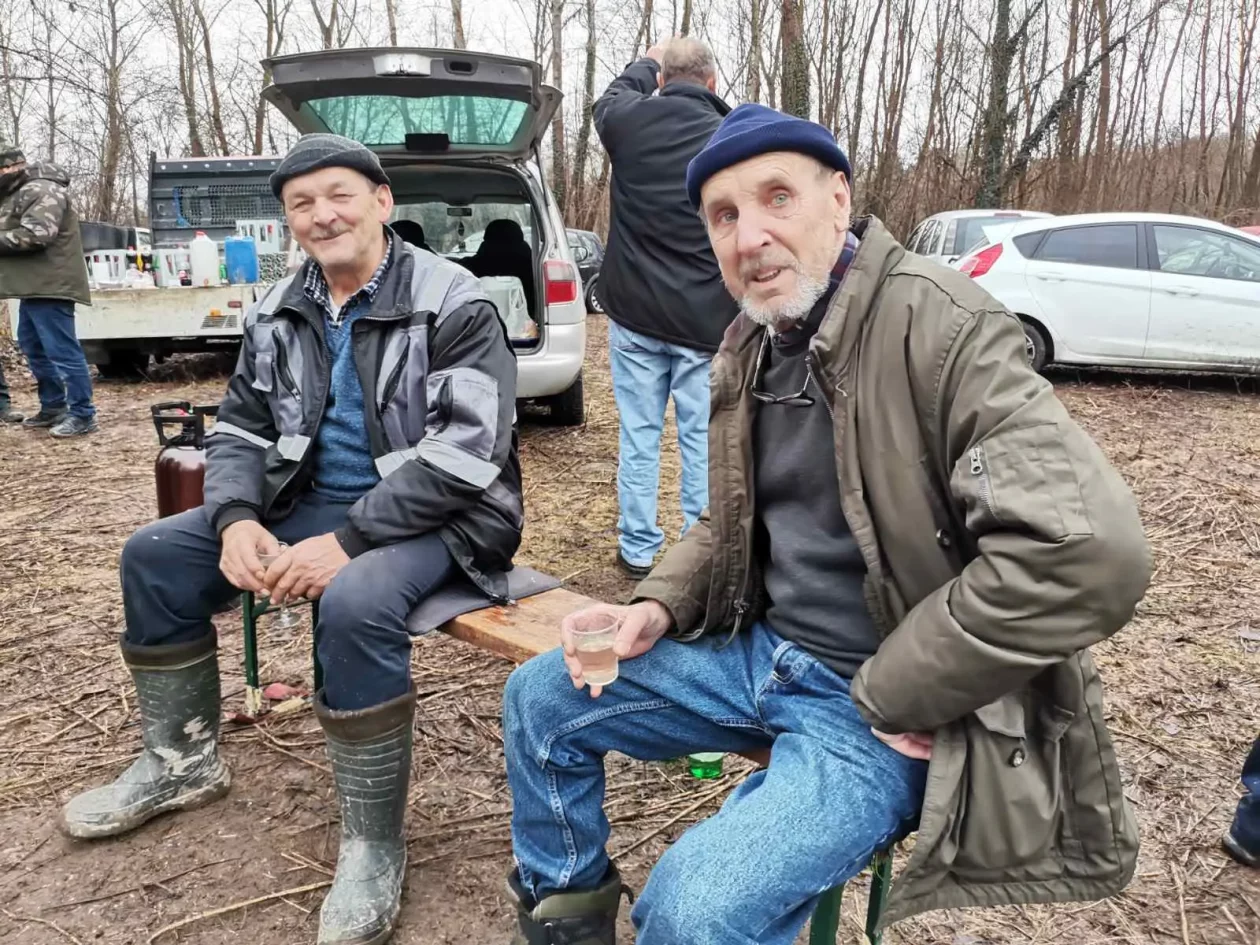 Ribička fešta Pušćine (33) Ribička fešta Pušćine (33)