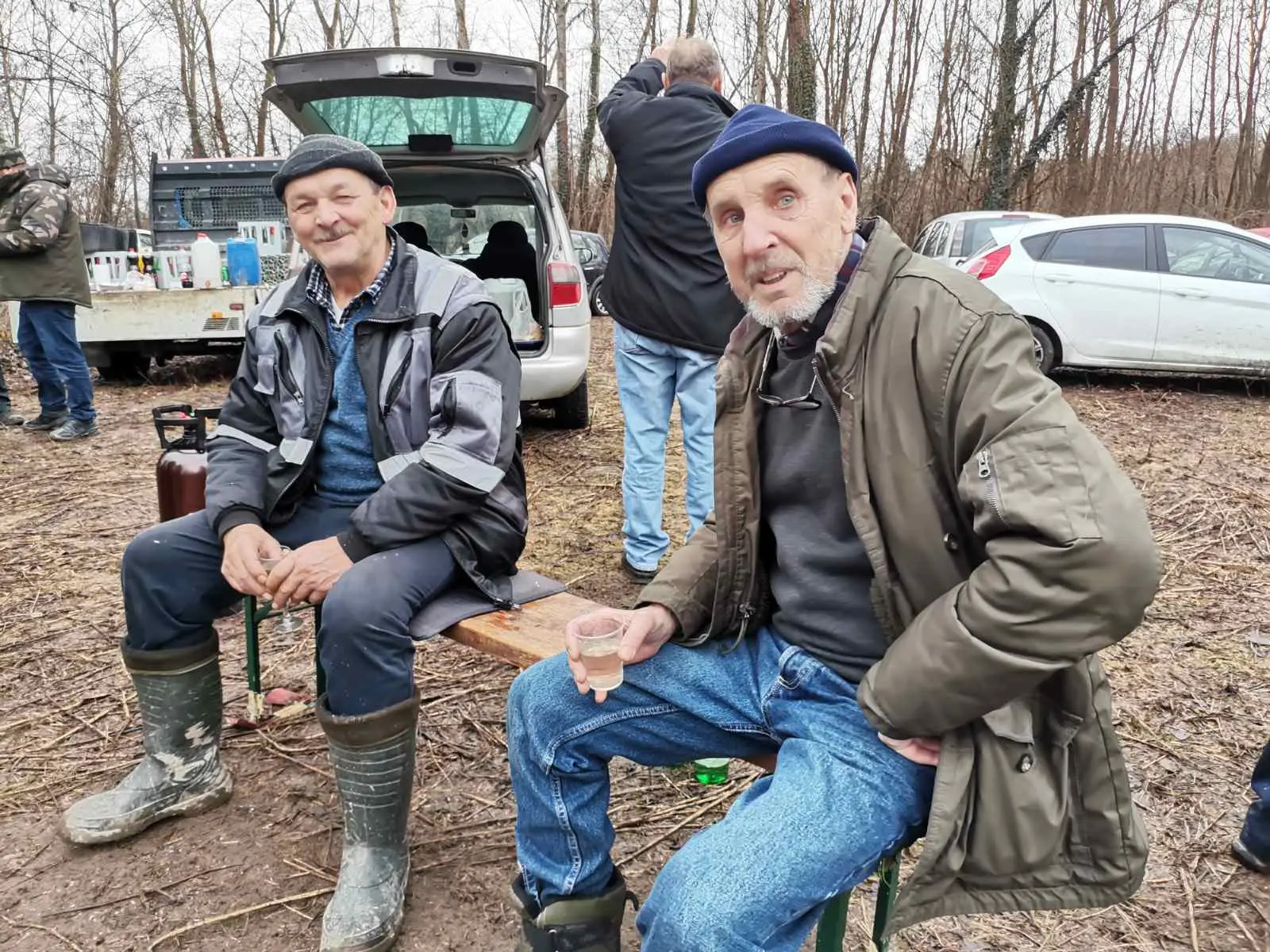 Ribička fešta Pušćine (33)