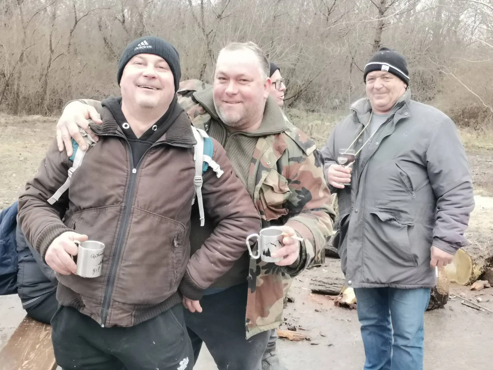 Ribička fešta Pušćine (34)