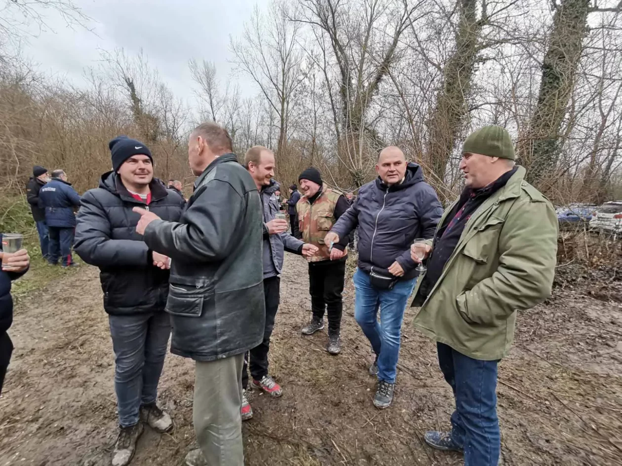 Ribička fešta Pušćine (36) Ribička fešta Pušćine (36)