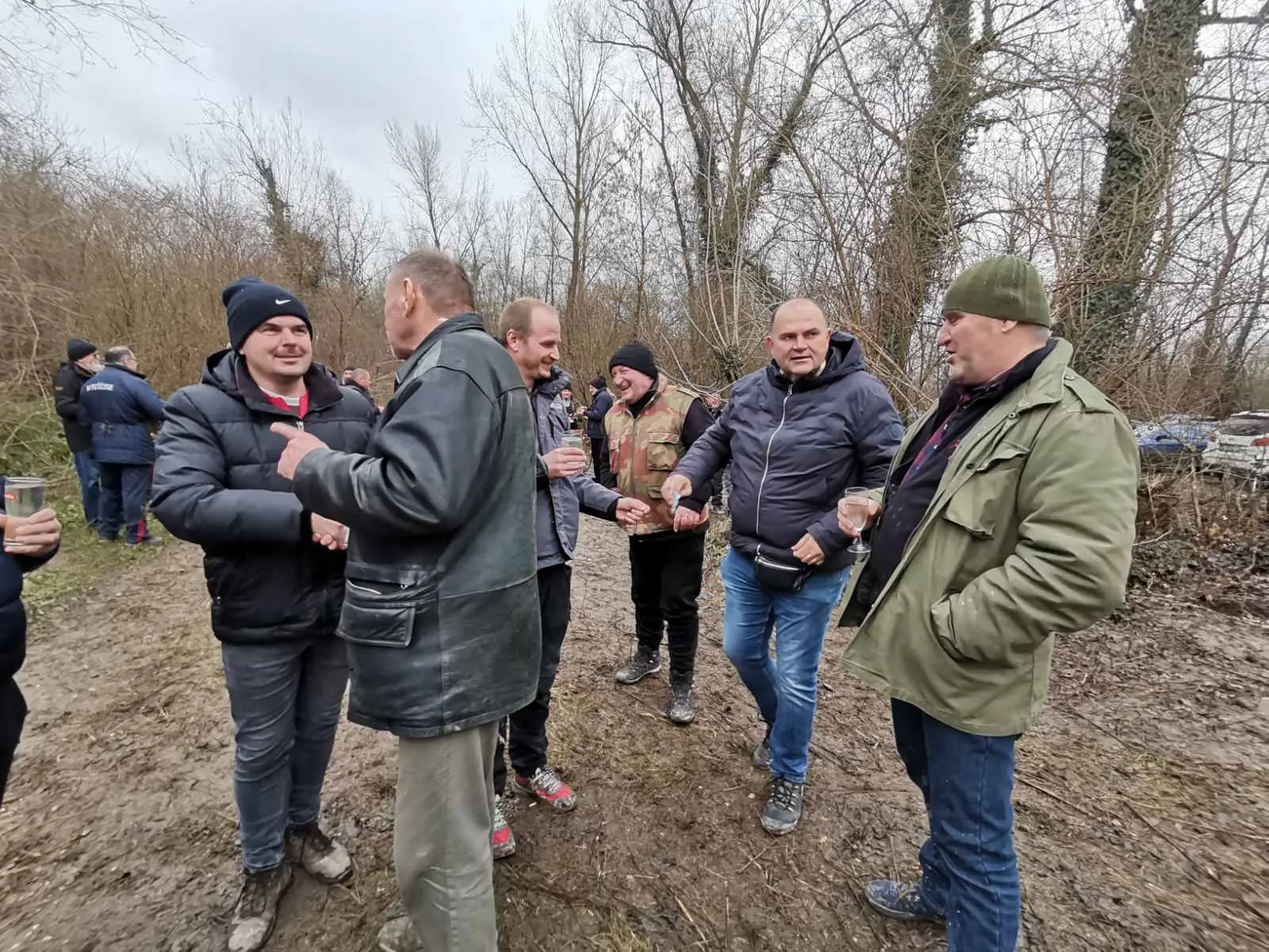 Ribička fešta Pušćine (36)