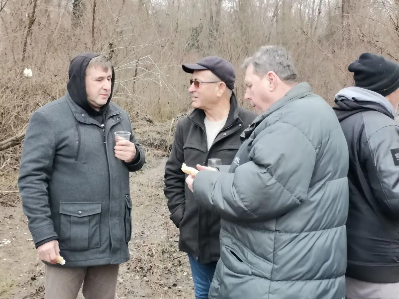 Ribička fešta Pušćine (37)