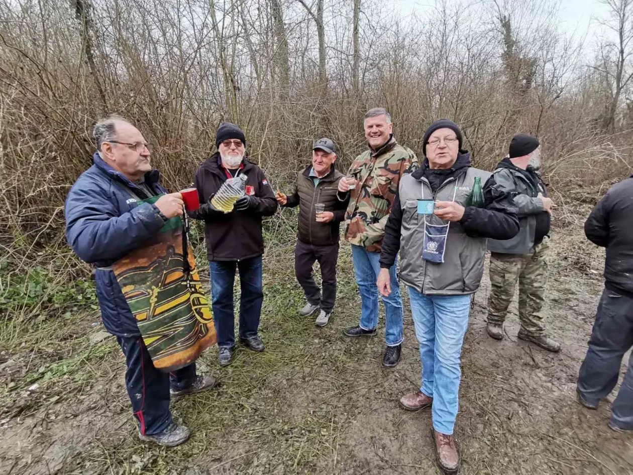 Ribička fešta Pušćine (39) Ribička fešta Pušćine (39)