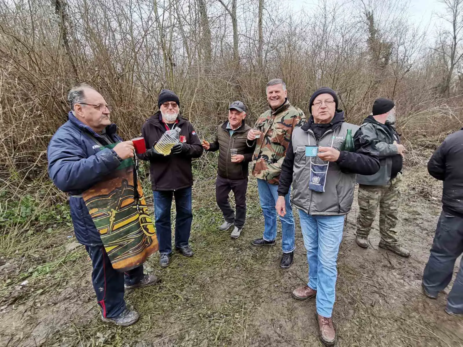 Ribička fešta Pušćine (39)