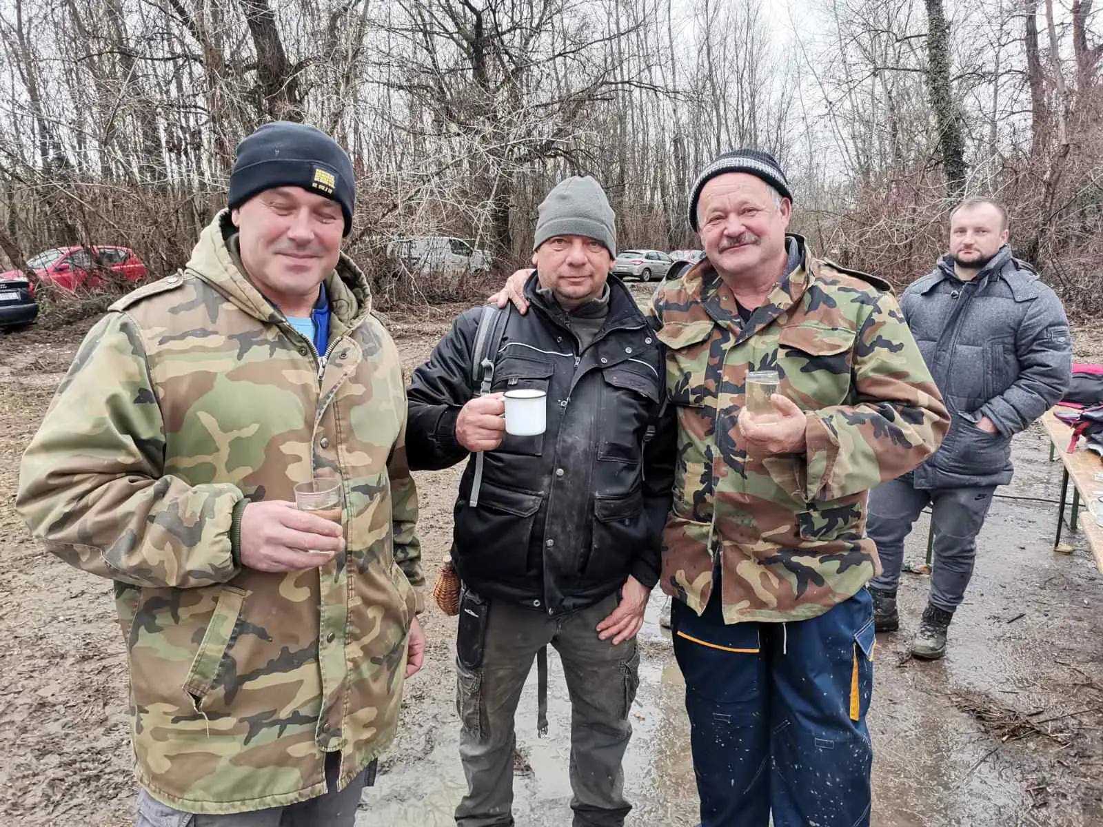 Ribička fešta Pušćine (4)