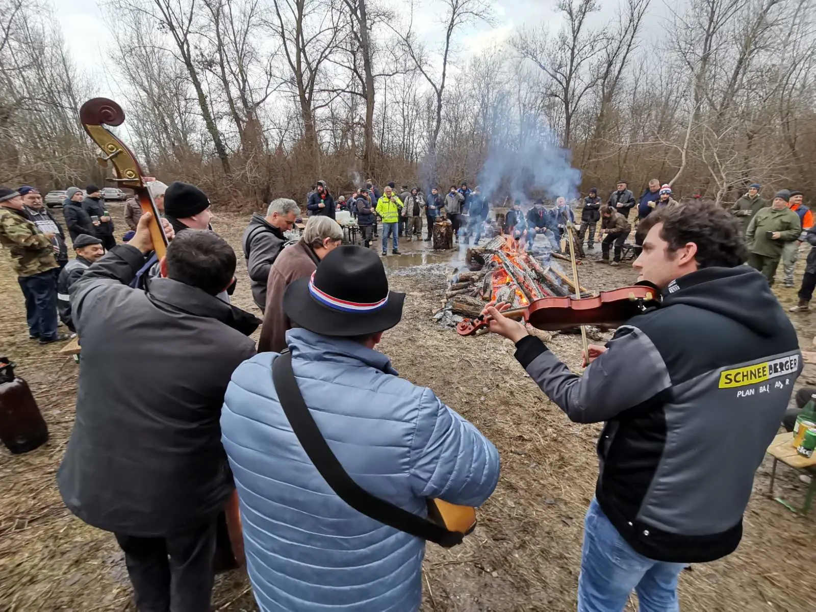 Ribička fešta Pušćine (41)