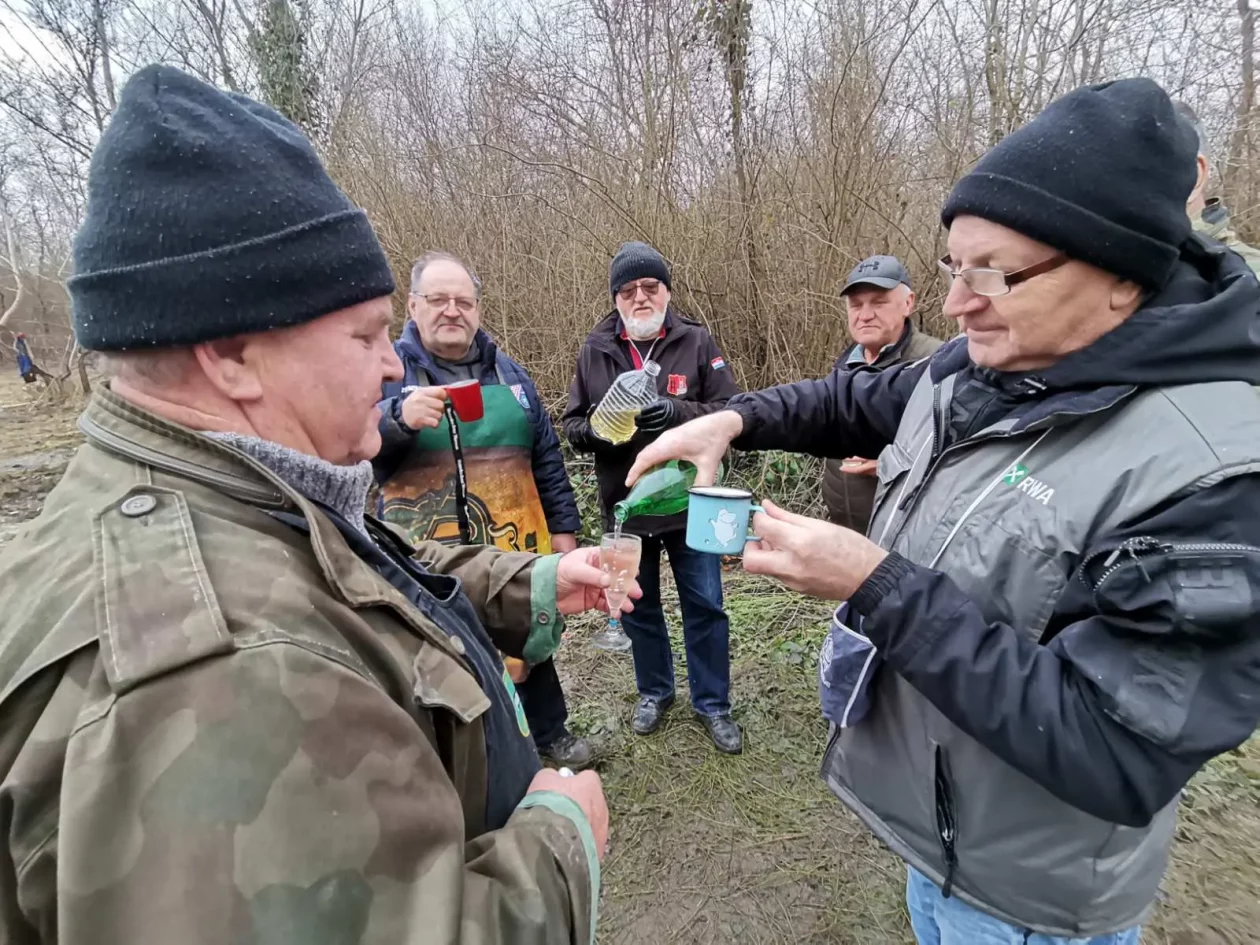 Ribička fešta Pušćine (42) Ribička fešta Pušćine (42)