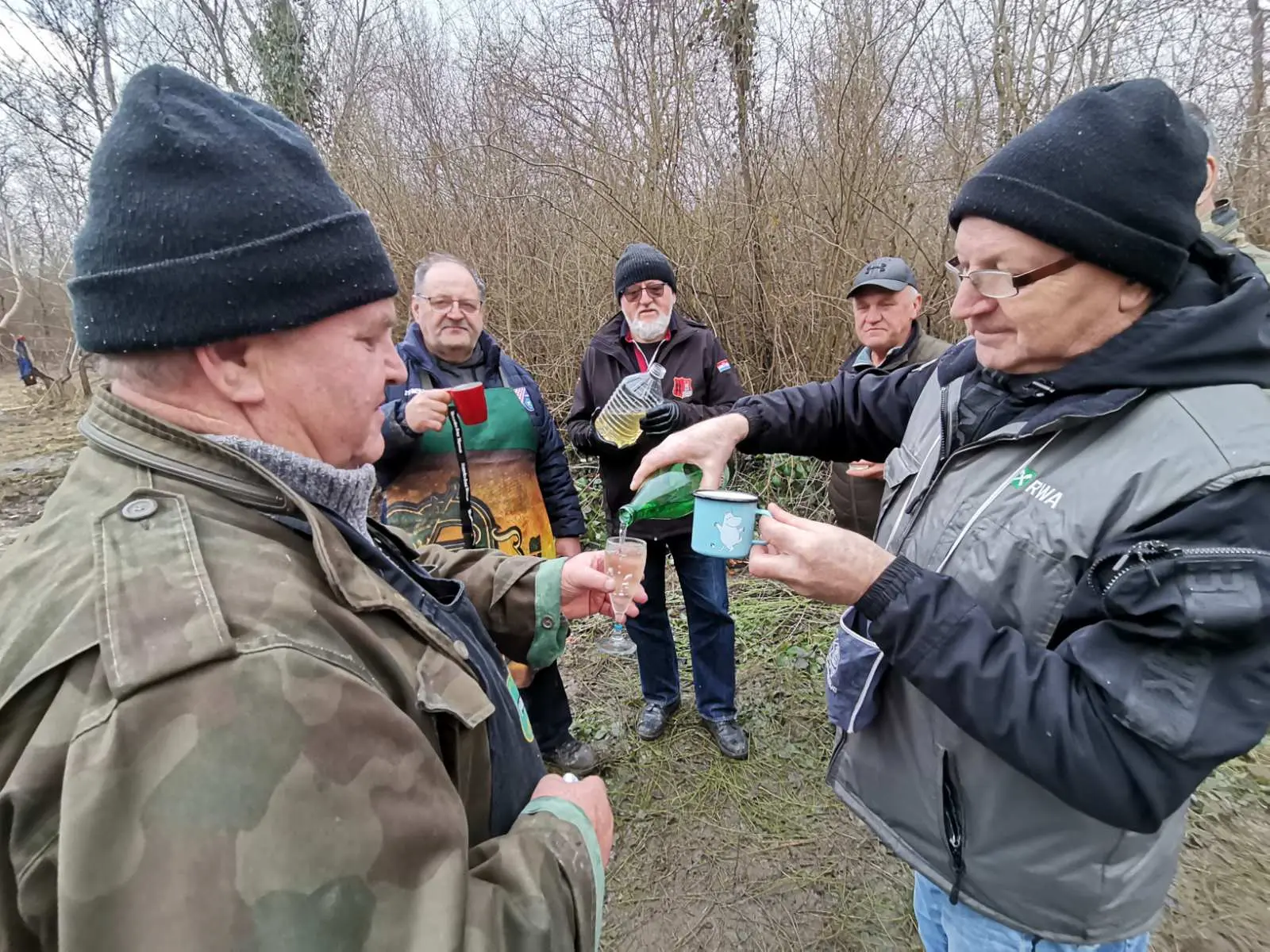 Ribička fešta Pušćine (42)