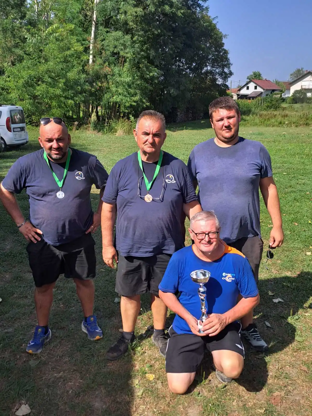 Ribolov 4. kolo feeder 2024 (11)