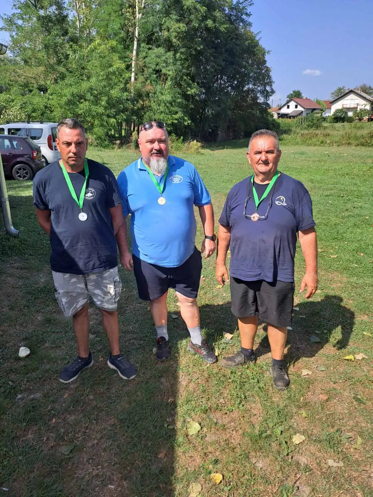 Ribolov 4. kolo feeder 2024 (12)