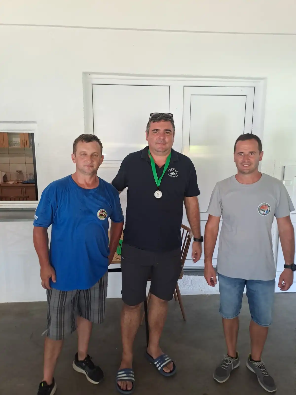 Ribolov 4. kolo feeder 2024 (14)