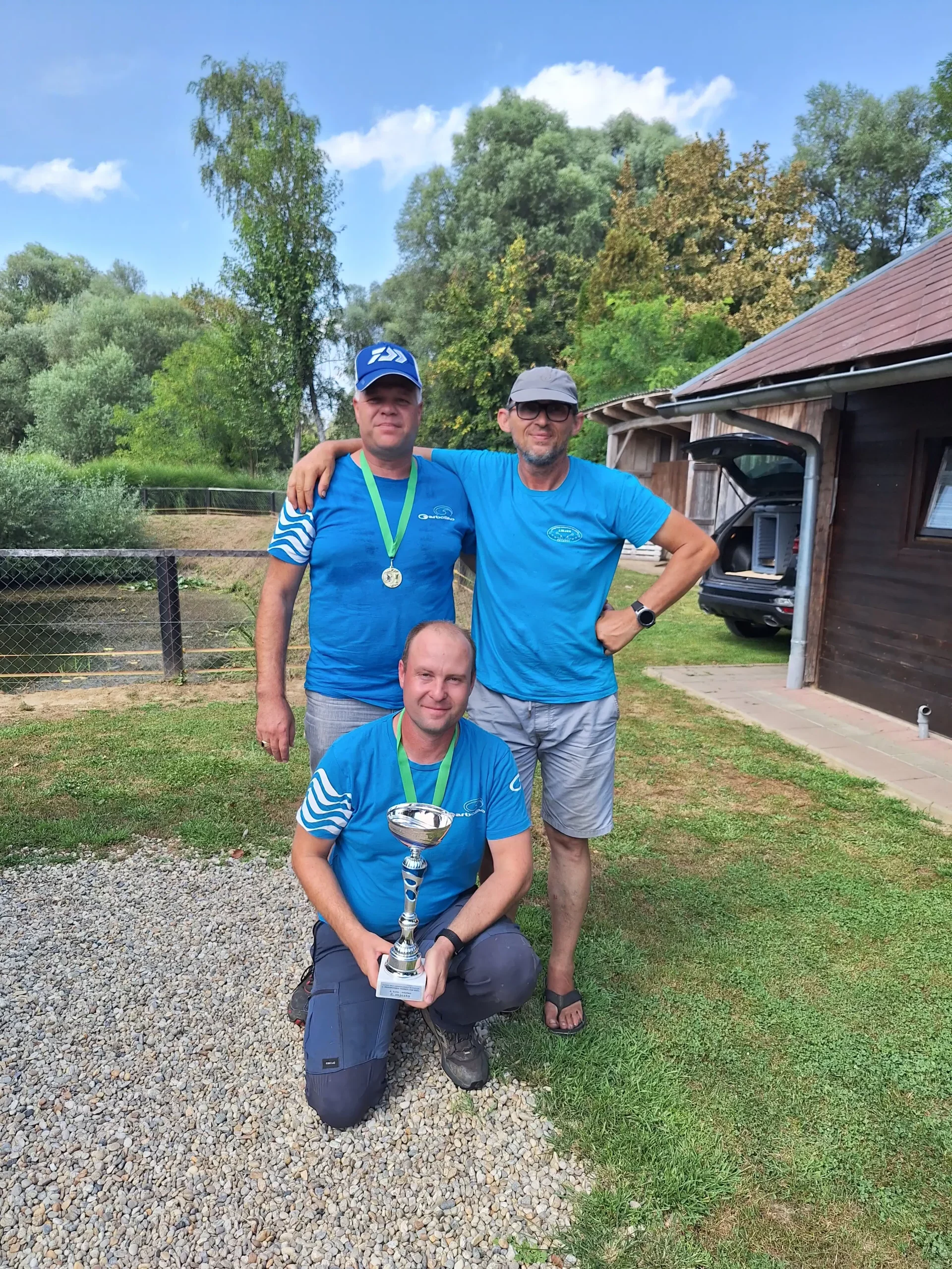 Ribolov 4. kolo feeder 2024 (15)