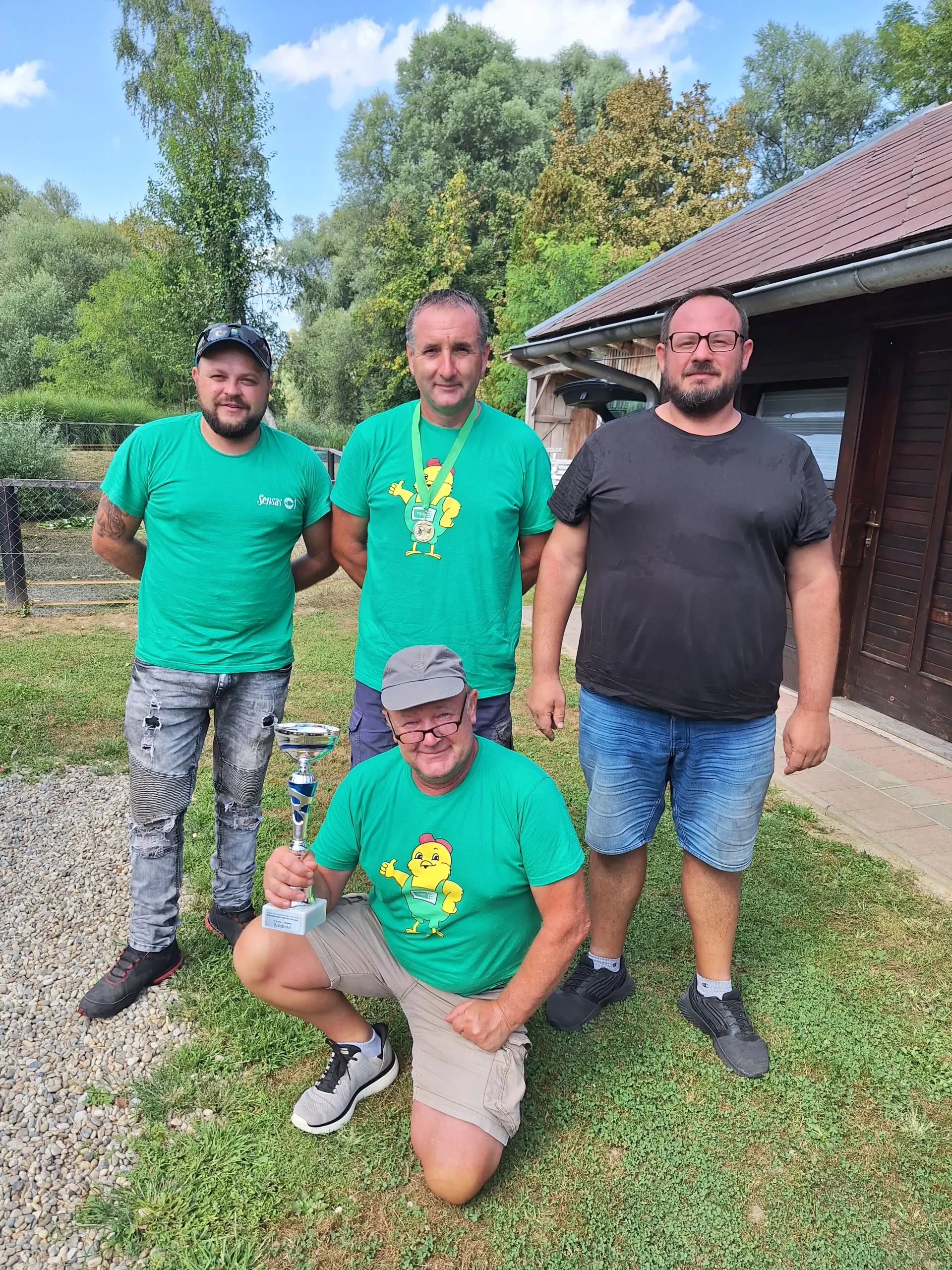 Ribolov 4. kolo feeder 2024 (16)