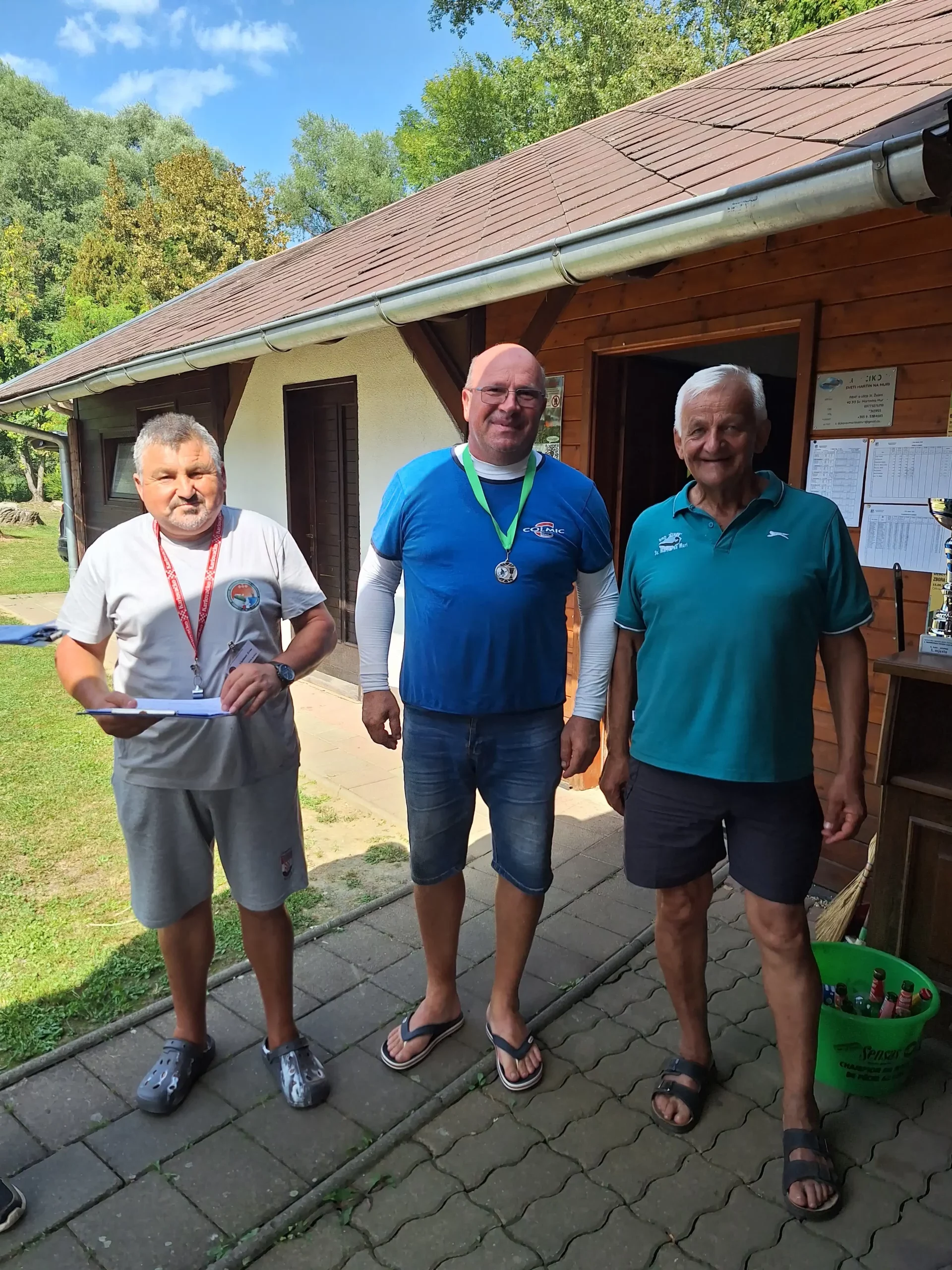 Ribolov 4. kolo feeder 2024 (17)