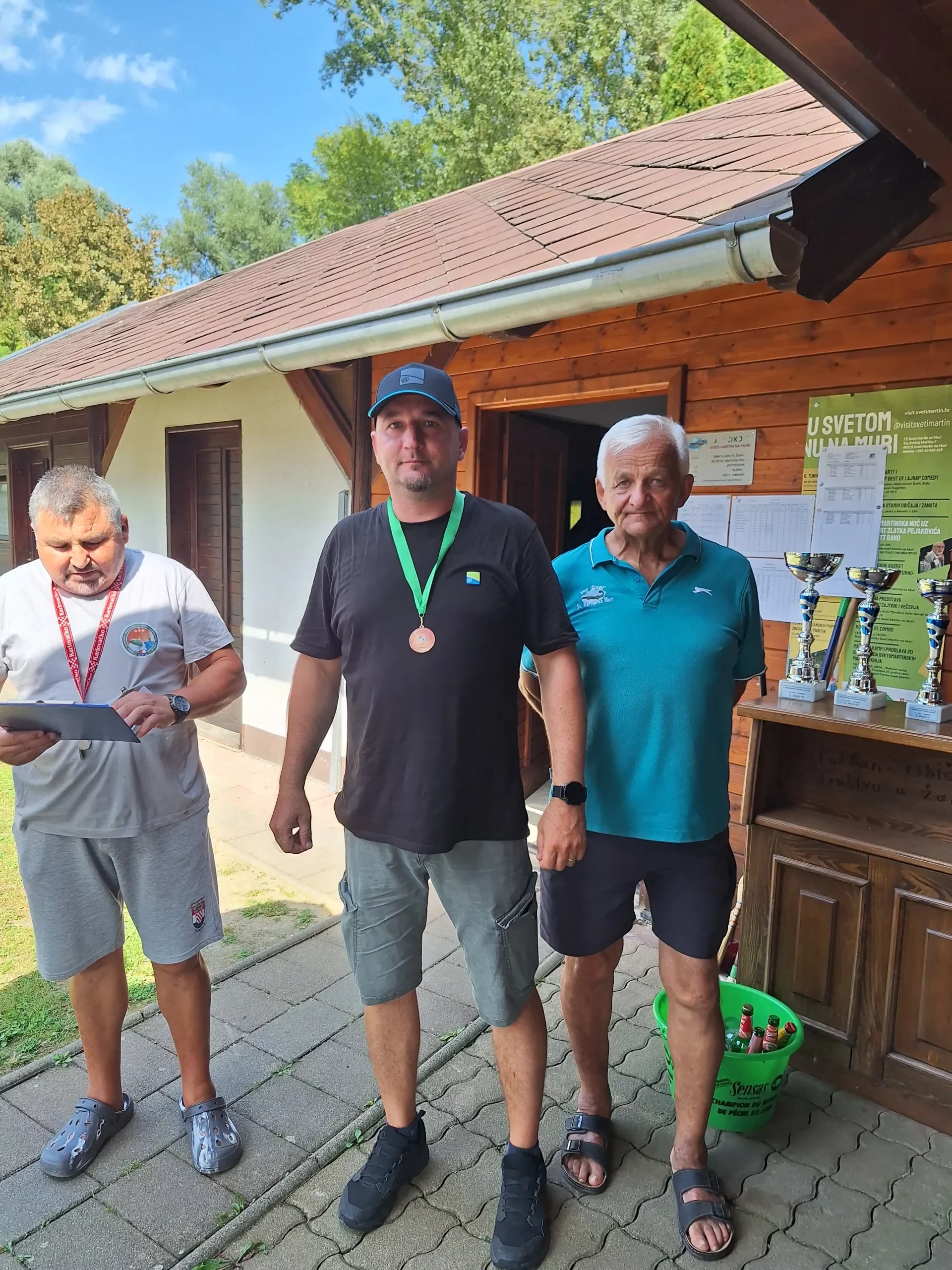 Ribolov 4. kolo feeder 2024 (18)