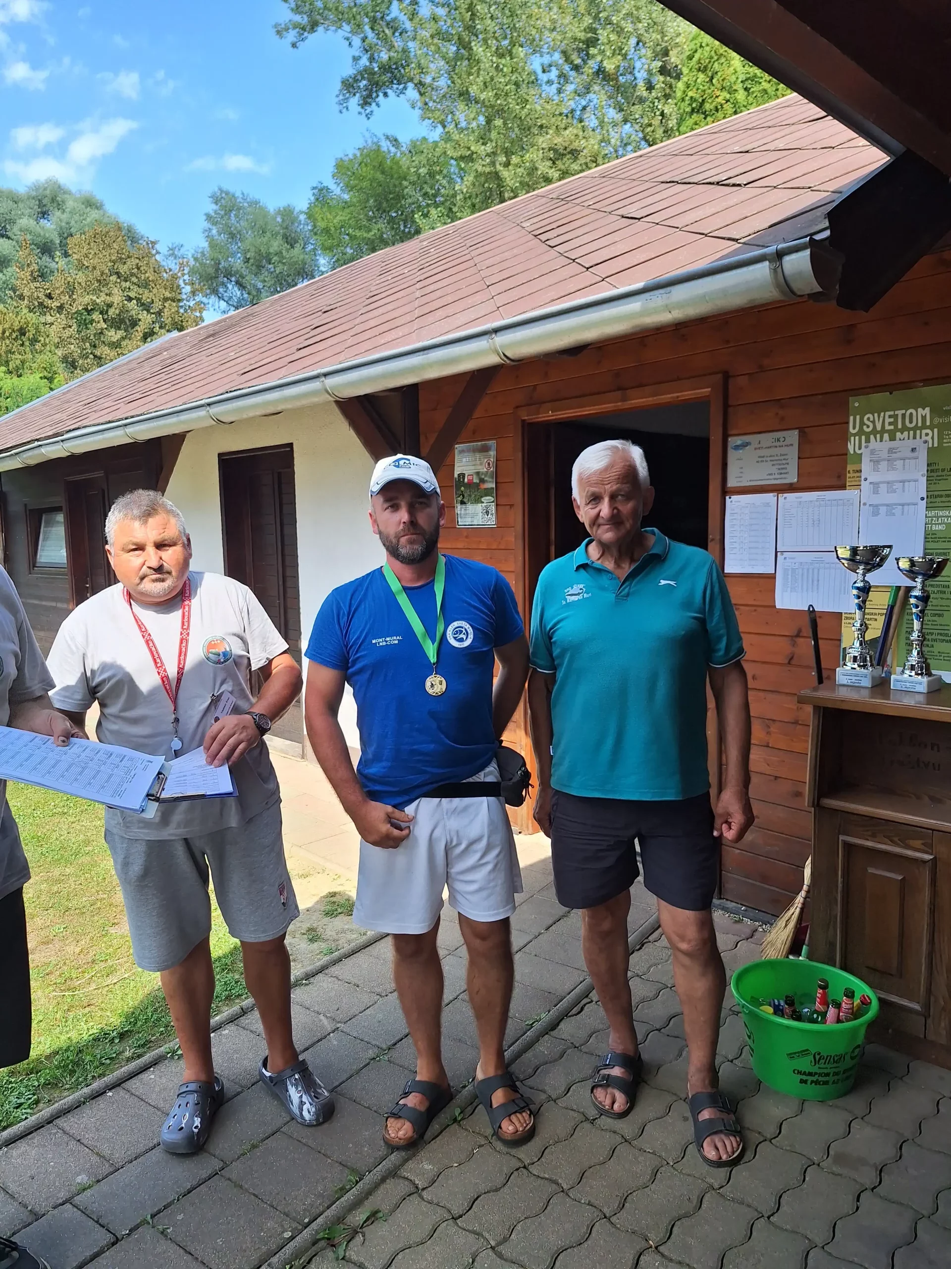 Ribolov 4. kolo feeder 2024 (19)