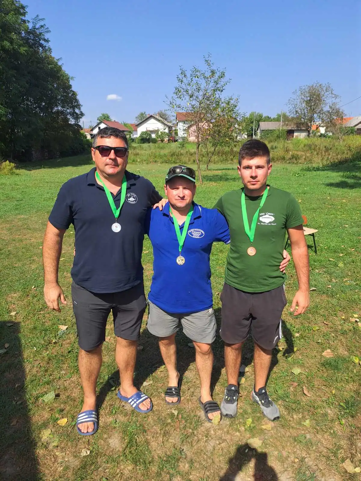 Ribolov 4. kolo feeder 2024 (2)