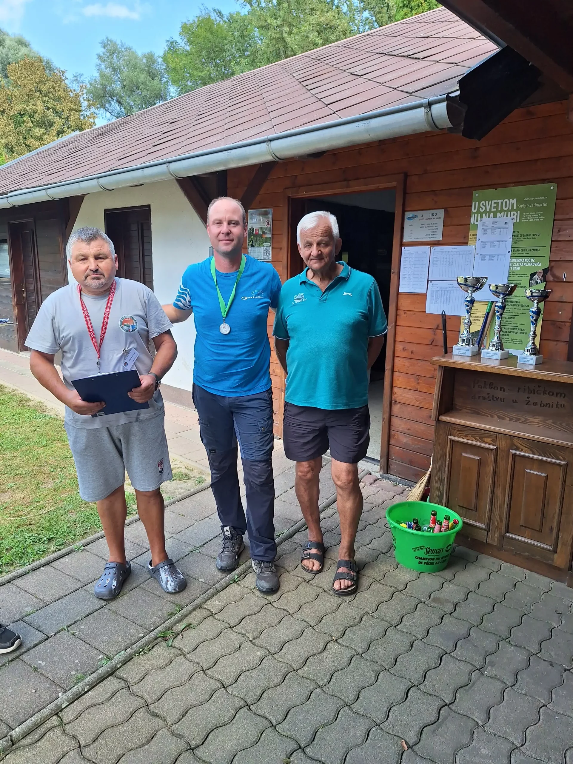 Ribolov 4. kolo feeder 2024 (20)