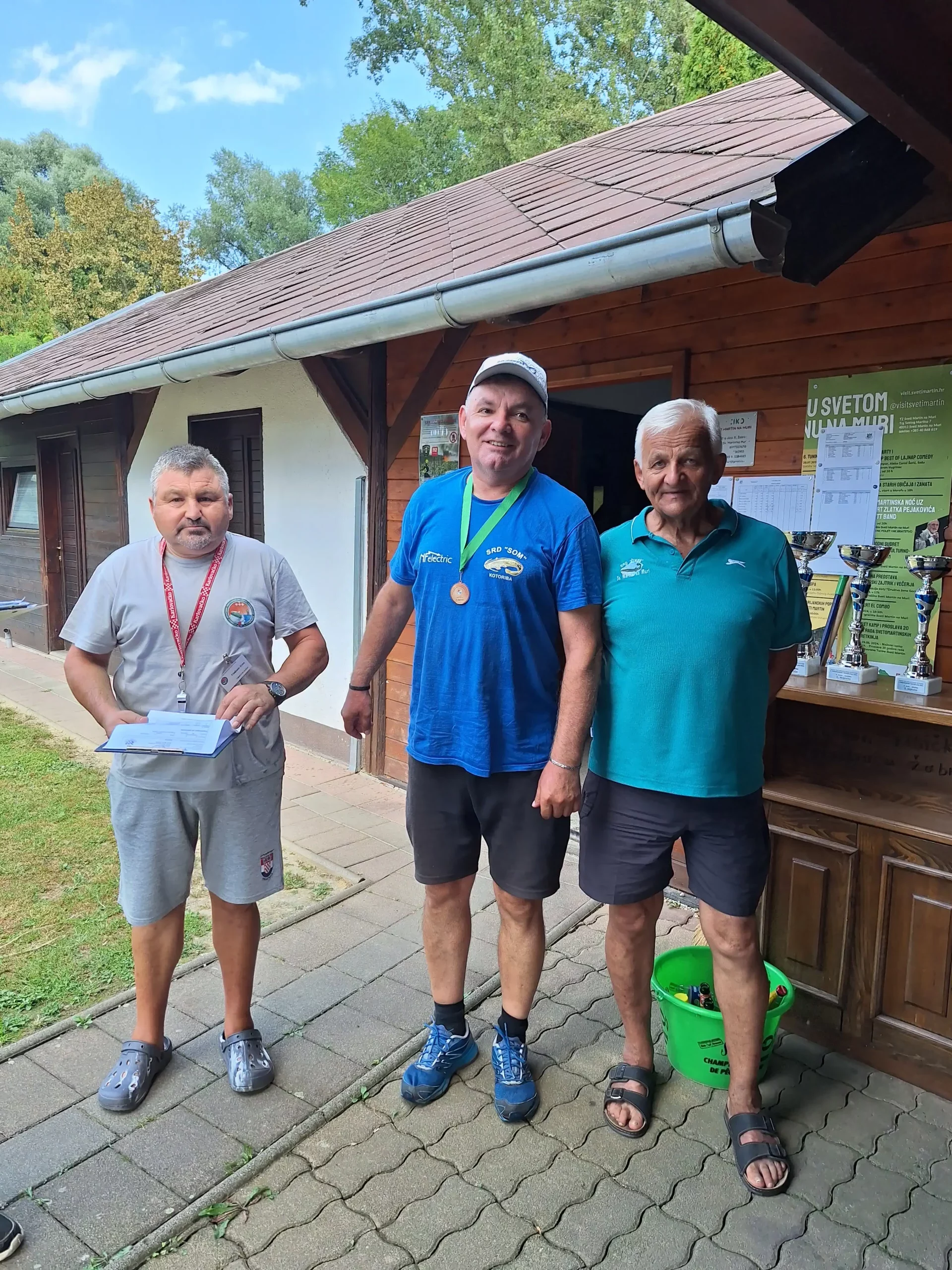 Ribolov 4. kolo feeder 2024 (21)