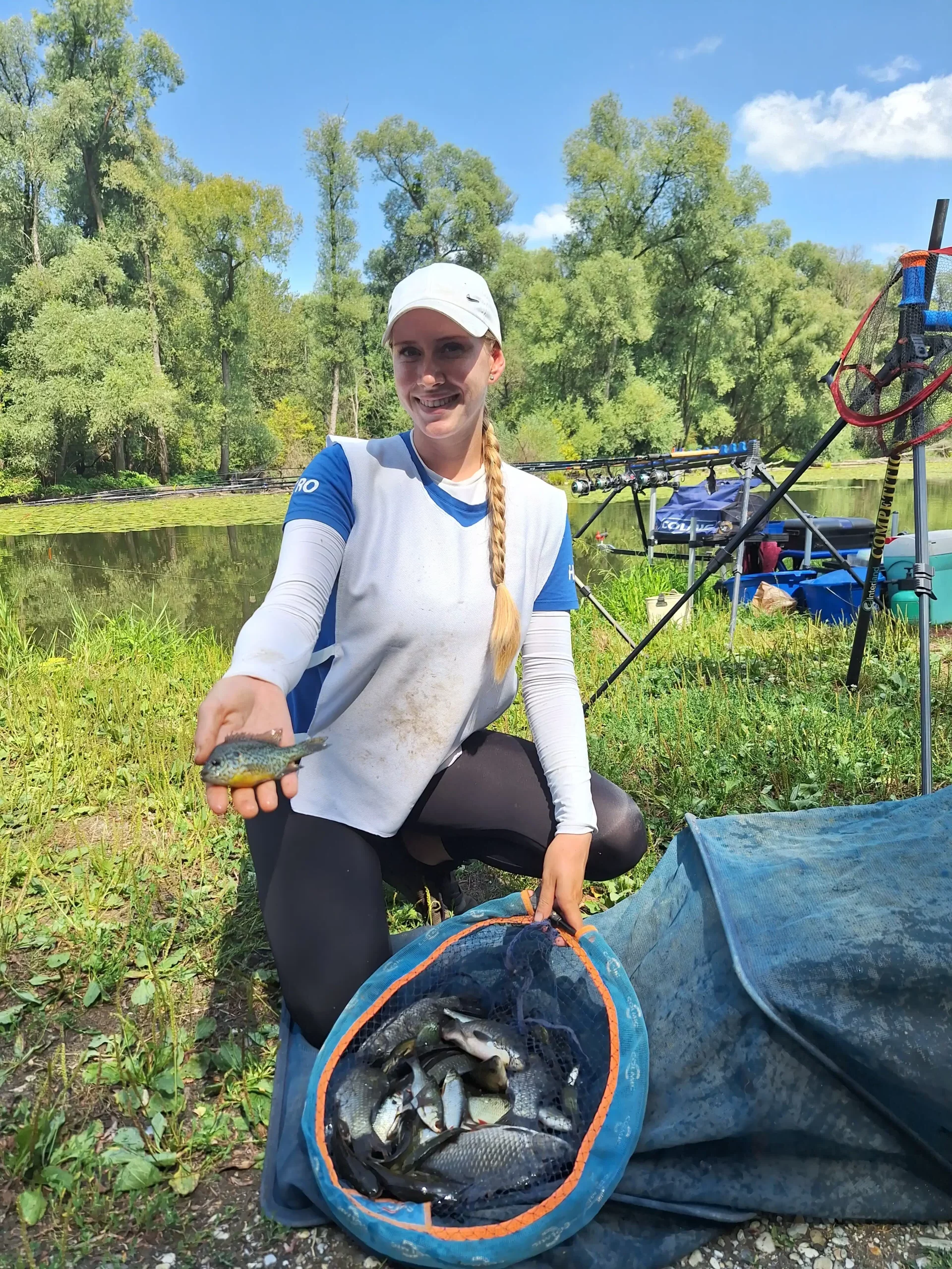 Ribolov 4. kolo feeder 2024 (22)