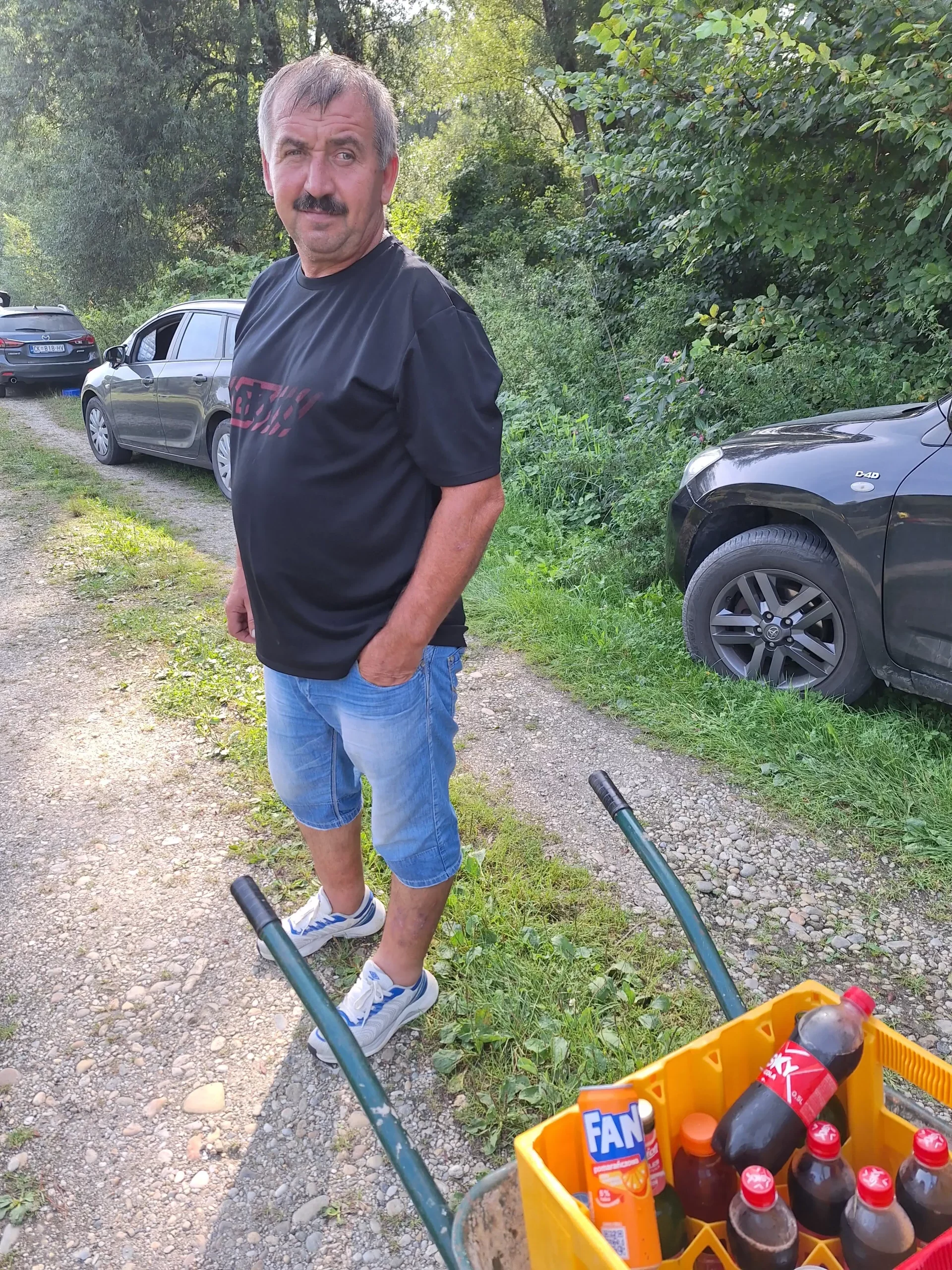 Ribolov 4. kolo feeder 2024 (27)