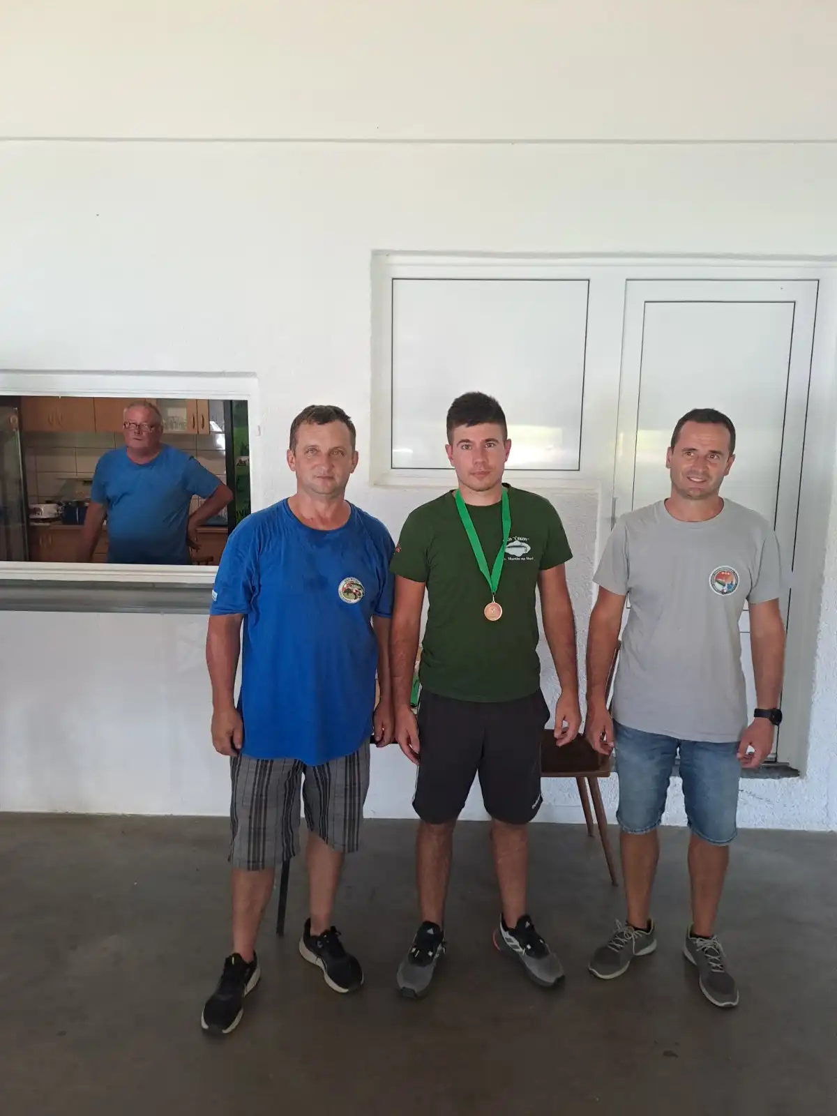 Ribolov 4. kolo feeder 2024 (3)