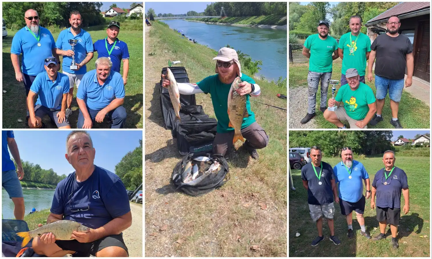 Ribolov 4. kolo feeder 2024 (32)