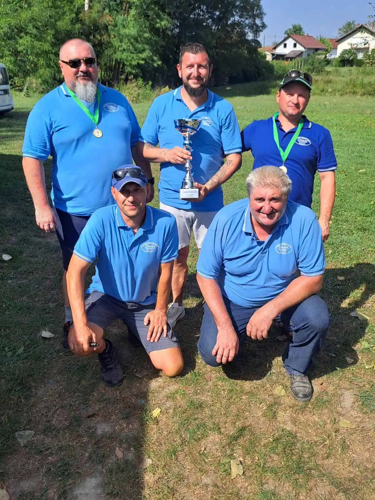 Ribolov 4. kolo feeder 2024 (4)