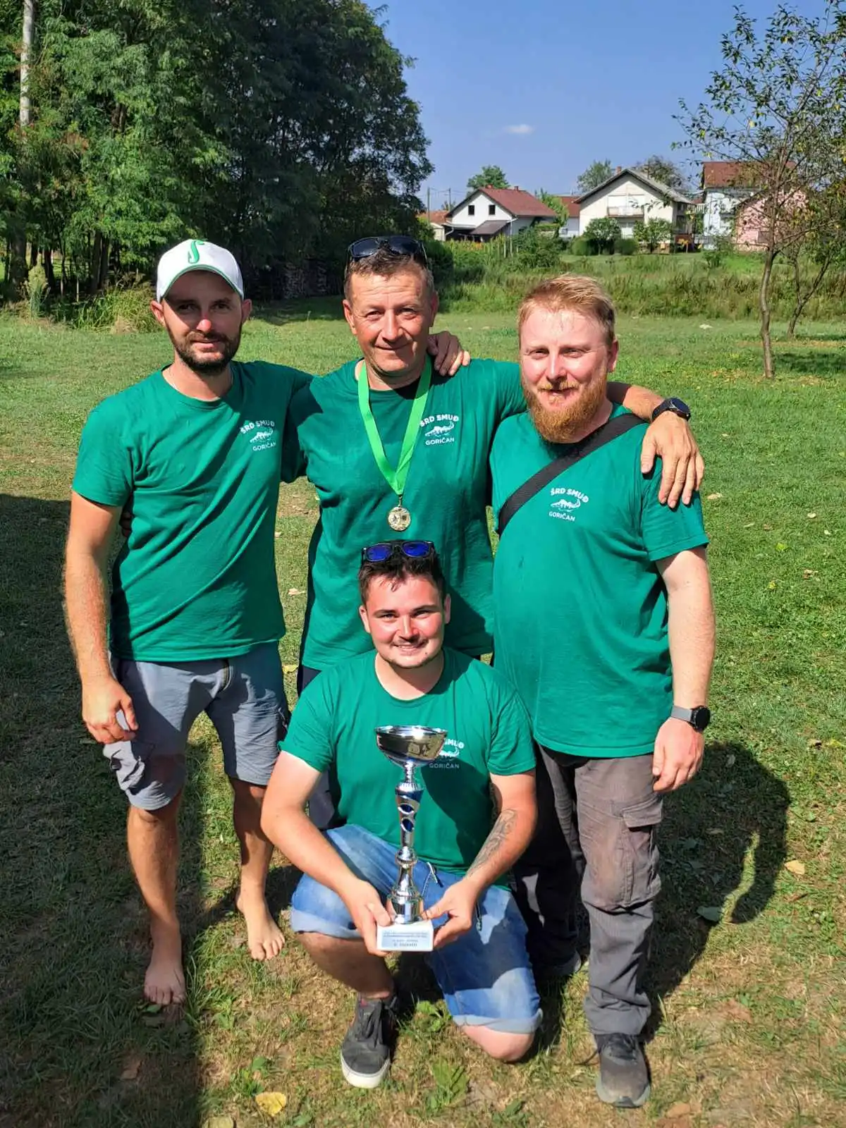 Ribolov 4. kolo feeder 2024 (6)