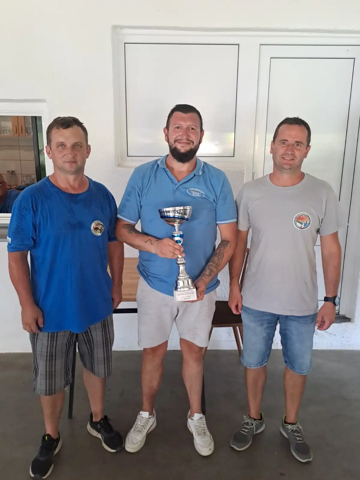 Ribolov 4. kolo feeder 2024 (7)