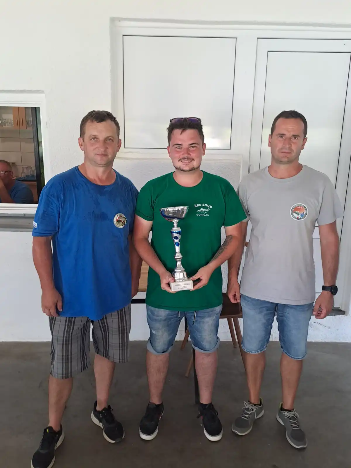 Ribolov 4. kolo feeder 2024 (9)