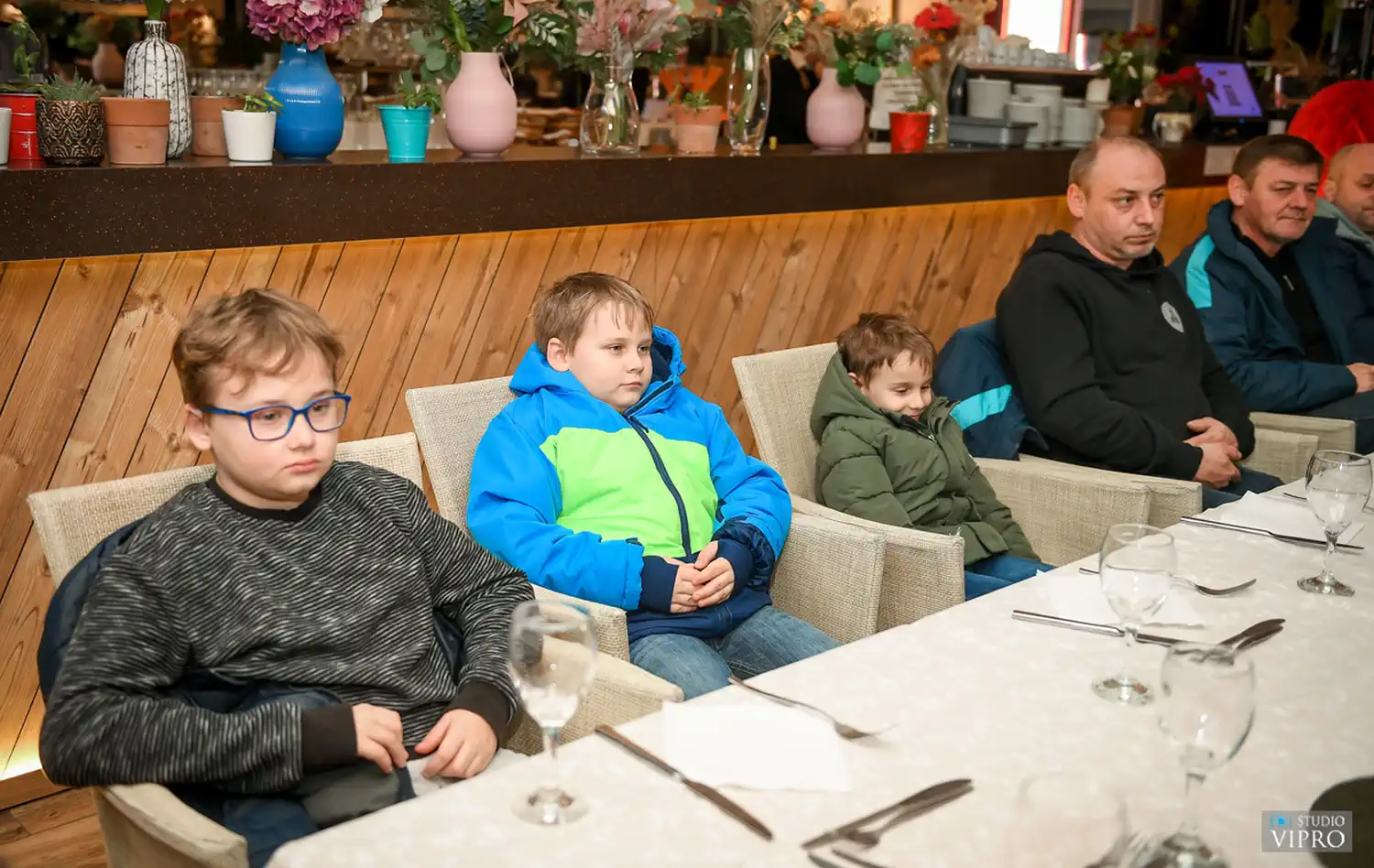 Ribolovci Glavatice obilježili uspješan rad Održana godišnja Skupština uz bogate izvještaje (13) Ribolovci Glavatice obilježili uspješan rad Održana godišnja Skupština uz bogate izvještaje (13)