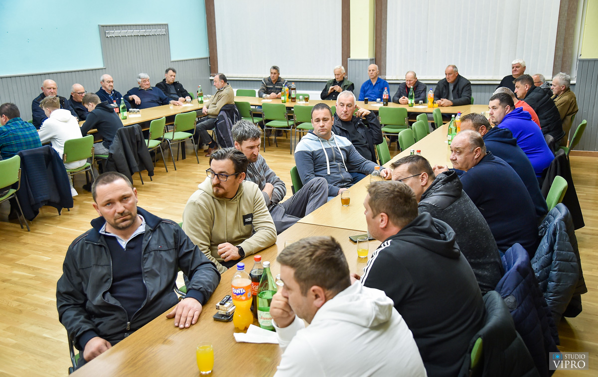 Ribolovno društvo Smuđ (10)