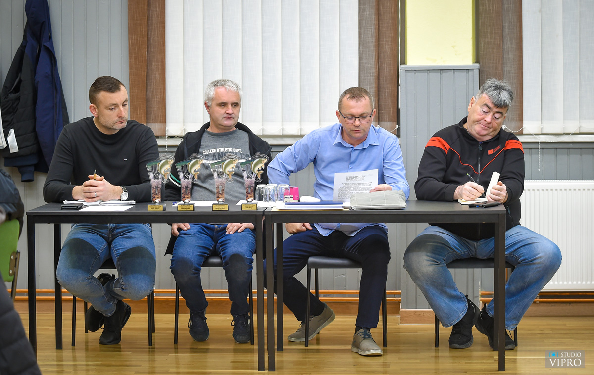 Ribolovno društvo Smuđ (11)