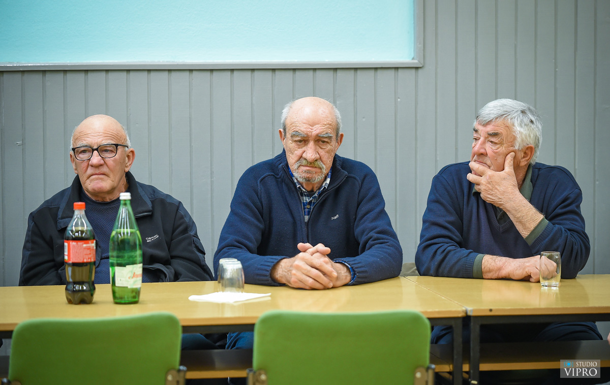 Ribolovno društvo Smuđ (12)