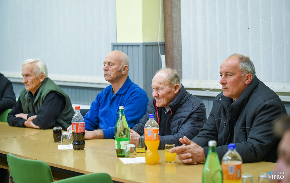 Ribolovno društvo Smuđ (13)