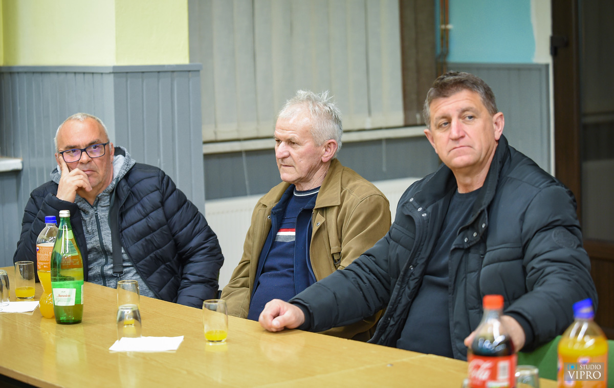 Ribolovno društvo Smuđ (14)