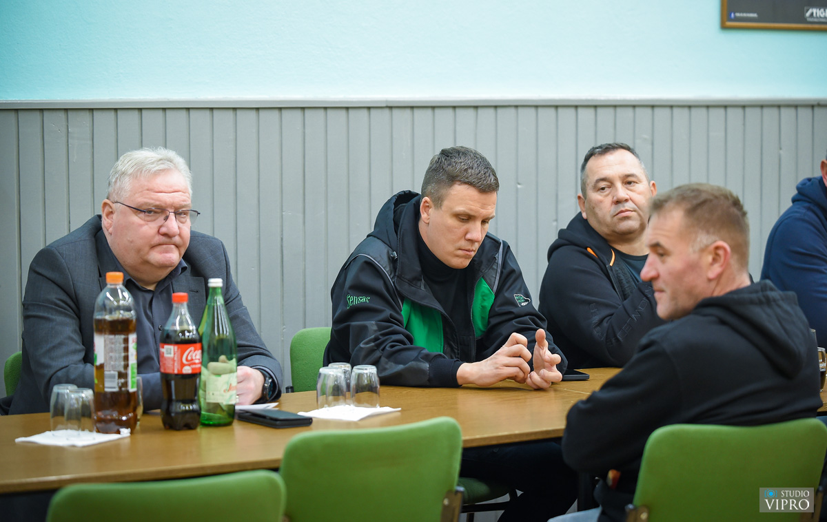 Ribolovno društvo Smuđ (15)