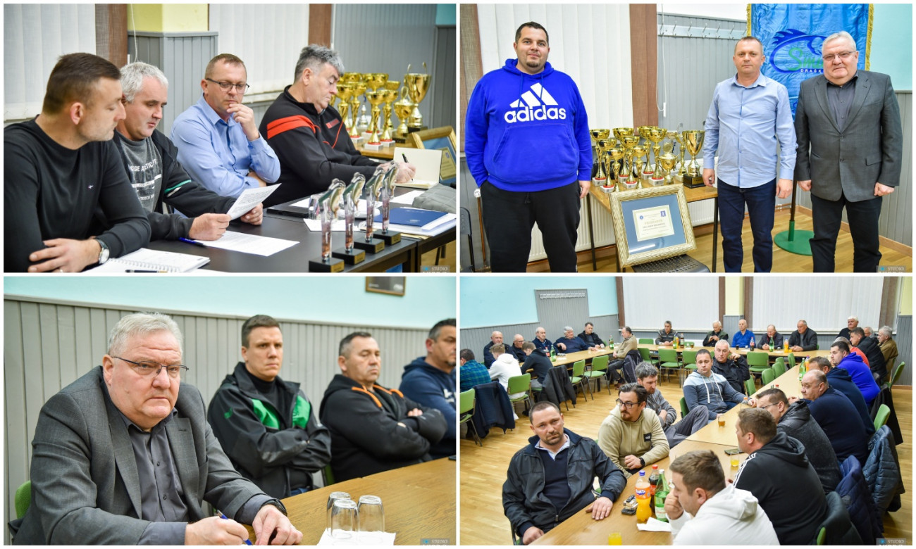 Ribolovno društvo Smuđ (16)