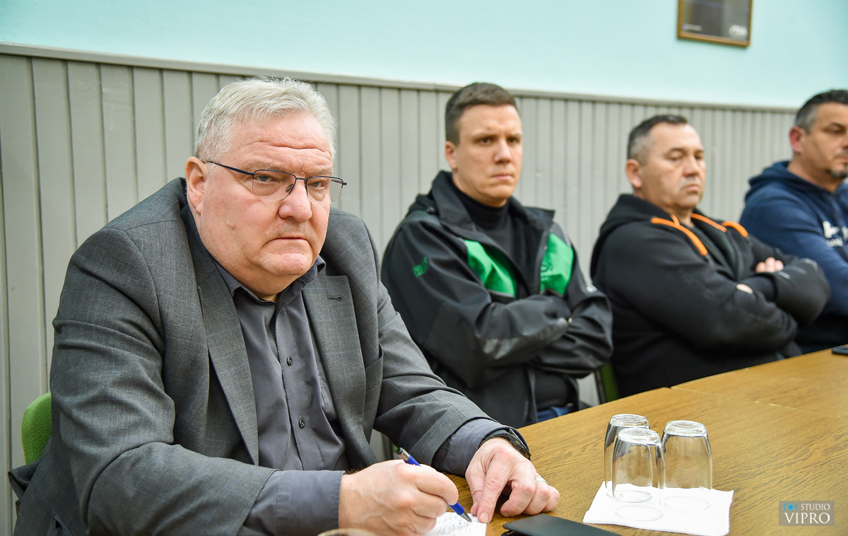 Ribolovno društvo Smuđ (3)