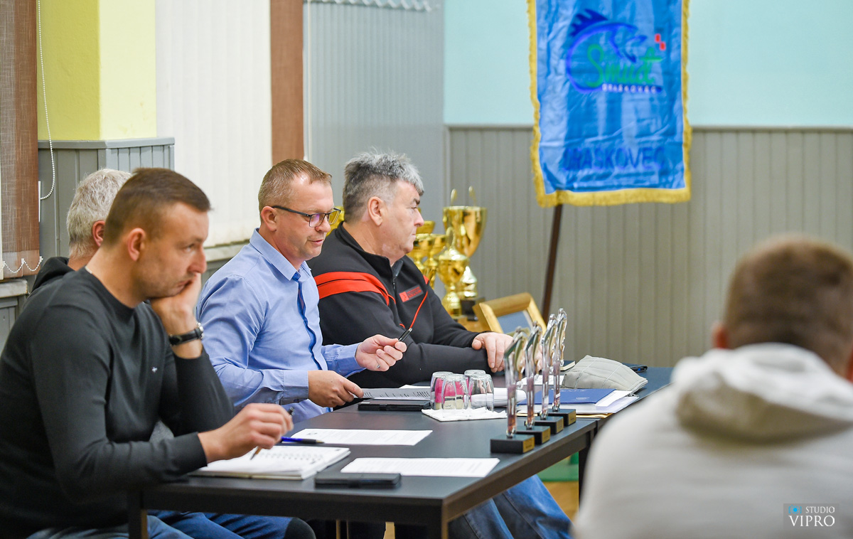 Ribolovno društvo Smuđ (4)