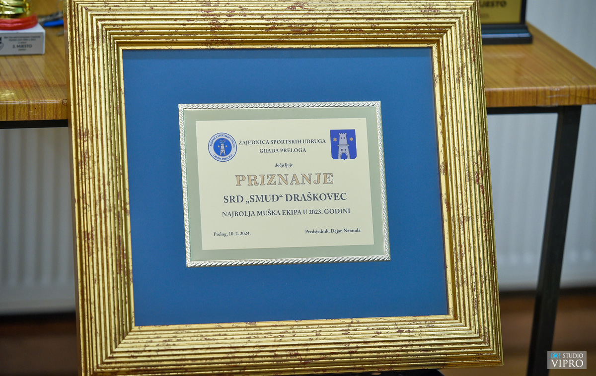 Ribolovno društvo Smuđ (5)