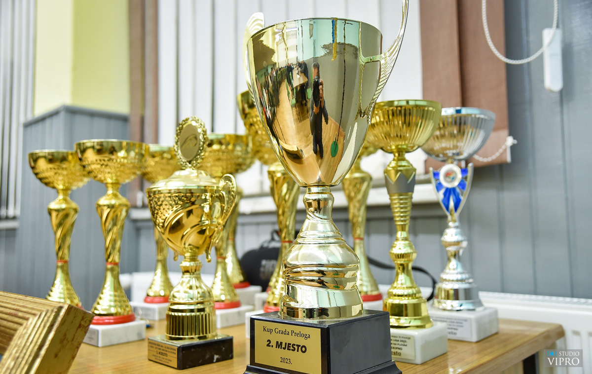 Ribolovno društvo Smuđ (6)