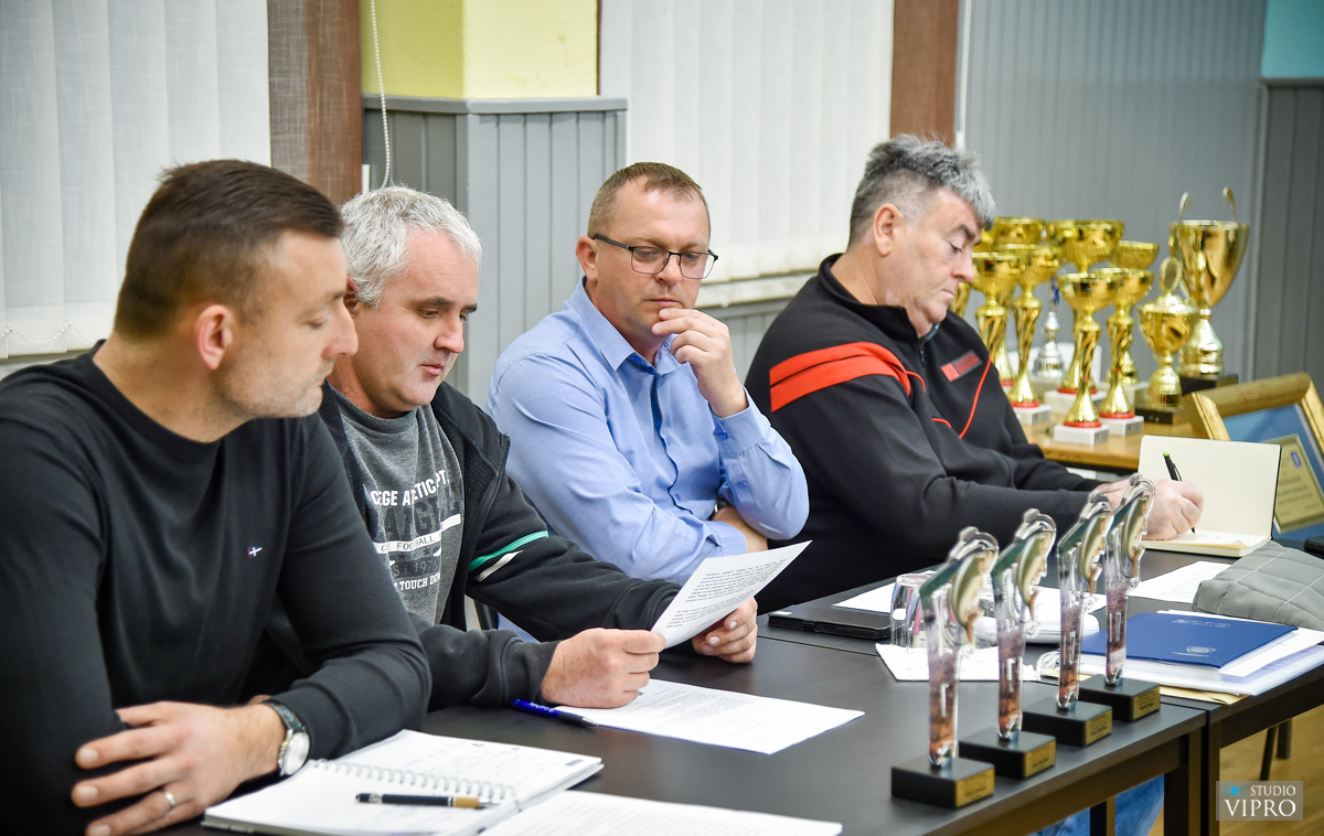 Ribolovno društvo Smuđ (7)