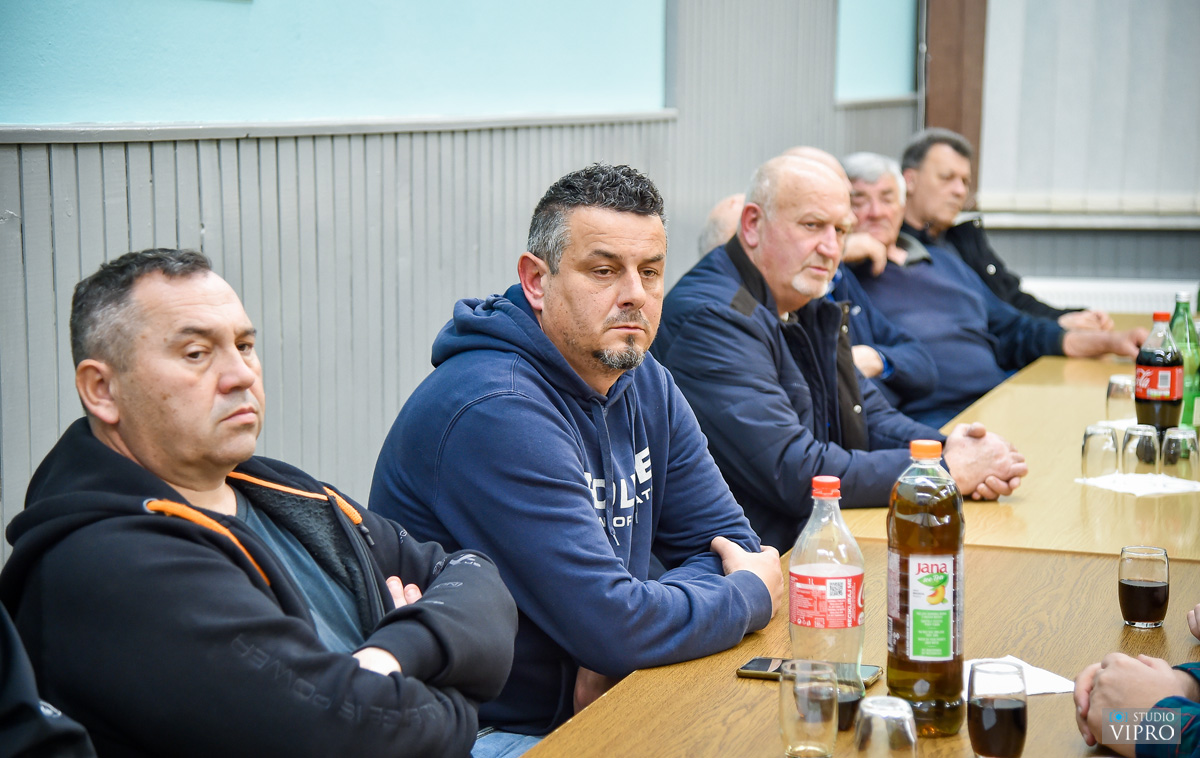 Ribolovno društvo Smuđ (8)