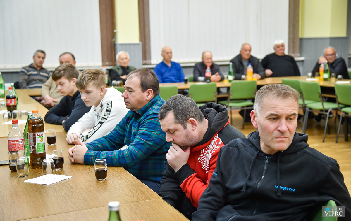 Ribolovno društvo Smuđ (9)