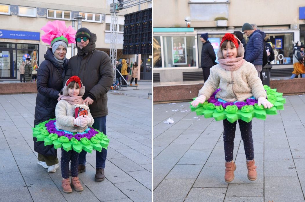 Rita Baksa Pavičić Rita Baksa Pavičić