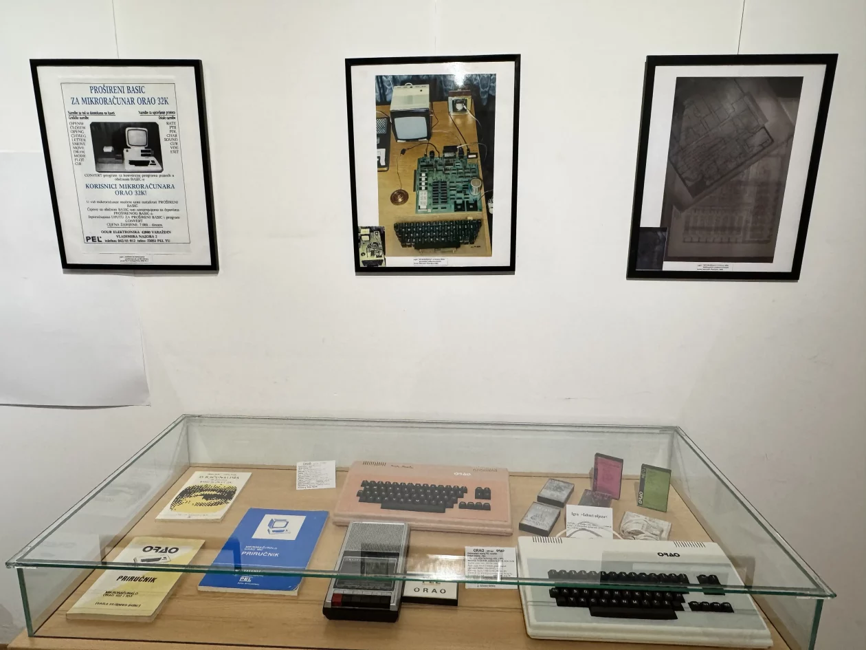 Riznica Međimurja RETRO Gaming (10)